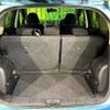 nissan note 2014 -NISSAN--Note DBA-E12--E12-207362---NISSAN--Note DBA-E12--E12-207362- image 10