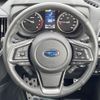 subaru forester 2019 CFJ1569885 image 11