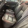 toyota camry 2013 CFJ1673162 image 9