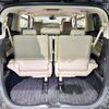 toyota vellfire 2018 quick_quick_DBA-AGH30W_AGH30-0182866 image 19