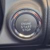 subaru impreza-wagon 2019 -SUBARU--Impreza Wagon DBA-GT7--GT7-203759---SUBARU--Impreza Wagon DBA-GT7--GT7-203759- image 13