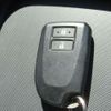 toyota hiace-van 2019 -TOYOTA--Hiace Van GDH206V--1025233---TOYOTA--Hiace Van GDH206V--1025233- image 5