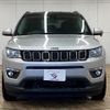 jeep compass 2020 -CHRYSLER--Jeep Compass ABA-M624--MCANJPBB2KFA54585---CHRYSLER--Jeep Compass ABA-M624--MCANJPBB2KFA54585- image 3