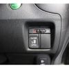 honda n-box 2016 -HONDA--N BOX JF1--JF1-1800254---HONDA--N BOX JF1--JF1-1800254- image 16