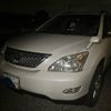 toyota harrier 2008 -TOYOTA--Harrier CBA-ACU30W--ACU30-0090066---TOYOTA--Harrier CBA-ACU30W--ACU30-0090066- image 1