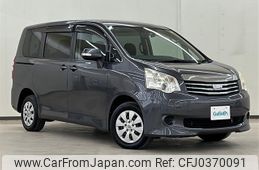 toyota noah 2010 -TOYOTA--Noah DBA-ZRR75G--ZRR75-0067832---TOYOTA--Noah DBA-ZRR75G--ZRR75-0067832-