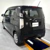 honda n-wgn 2014 CFJ1624703 image 5
