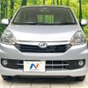 daihatsu mira-e-s 2013 -DAIHATSU--Mira e:s DBA-LA300S--LA300S-1193772---DAIHATSU--Mira e:s DBA-LA300S--LA300S-1193772- image 15