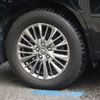 toyota alphard 2018 -TOYOTA--Alphard DAA-AYH30W--AYH30-0069432---TOYOTA--Alphard DAA-AYH30W--AYH30-0069432- image 3