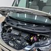 nissan roox 2021 -NISSAN--Roox 5AA-B44A--B44A-0061076---NISSAN--Roox 5AA-B44A--B44A-0061076- image 18
