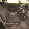 honda vezel 2018 -HONDA--VEZEL RU1-1232200---HONDA--VEZEL RU1-1232200- image 6