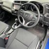 honda fit 2017 -HONDA--Fit DBA-GK3--GK3-1307983---HONDA--Fit DBA-GK3--GK3-1307983- image 3