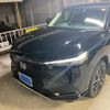 honda vezel 2024 CFJ1610761 image 1