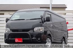 toyota hiace-van 2022 -TOYOTA--Hiace Van 3DF-GDH211K--GDH211-1008750---TOYOTA--Hiace Van 3DF-GDH211K--GDH211-1008750-