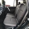 toyota land-cruiser-prado 2023 -TOYOTA--Land Cruiser Prado 3DA-GDJ150W--GDJ150-0080397---TOYOTA--Land Cruiser Prado 3DA-GDJ150W--GDJ150-0080397- image 25