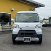 daihatsu hijet-van 2019 -DAIHATSU--Hijet Van EBD-S321V--S321V-0401268---DAIHATSU--Hijet Van EBD-S321V--S321V-0401268- image 2