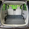 mitsubishi ek-wagon 2018 CFJ1623739 image 10