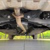 mazda cx-5 2022 CFJ1729049 image 19