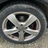 audi a4 2006 -AUDI--Audi A4 GH-8EBGBF--WAUZZZ8E75A540963---AUDI--Audi A4 GH-8EBGBF--WAUZZZ8E75A540963- image 9