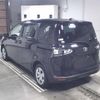 toyota sienta 2019 -TOYOTA--Sienta NSP170G-7217087---TOYOTA--Sienta NSP170G-7217087- image 2