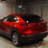 mazda cx-3 2020 -MAZDA--CX-30 5BA-DMEP--DMEP-122065---MAZDA--CX-30 5BA-DMEP--DMEP-122065- image 5