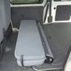 daihatsu hijet-van 2014 -DAIHATSU 【なにわ 480わ1878】--Hijet Van S321V-0213958---DAIHATSU 【なにわ 480わ1878】--Hijet Van S321V-0213958- image 24