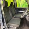 toyota roomy 2022 CFJ1763996 image 8