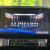 toyota alphard 2019 -TOYOTA--Alphard DBA-AGH30W--AGH30-0296929---TOYOTA--Alphard DBA-AGH30W--AGH30-0296929- image 4