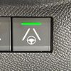 citroen ds-automobiles-ds7-crossback 2019 CFJ1787925 image 7