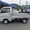 nissan clipper-truck 2021 -NISSAN--Clipper Truck EBD-DR16T--DR16T-534365---NISSAN--Clipper Truck EBD-DR16T--DR16T-534365- image 8
