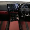 lexus nx 2024 -LEXUS 【筑豊 300わ722】--Lexus NX AAZH20-6010995---LEXUS 【筑豊 300わ722】--Lexus NX AAZH20-6010995- image 4