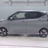 nissan dayz 2020 CFJ1652185 image 5