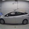 toyota prius 2019 -TOYOTA 【名古屋 306ﾅ2374】--Prius DAA-ZVW51--ZVW51-8059725---TOYOTA 【名古屋 306ﾅ2374】--Prius DAA-ZVW51--ZVW51-8059725- image 9