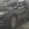 nissan x-trail 2017 -NISSAN--X-Trail T32-018668---NISSAN--X-Trail T32-018668- image 5