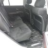 toyota harrier 2006 CFJ1718003 image 12