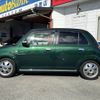 daihatsu mira-gino 2008 -DAIHATSU--Mira Gino DBA-L650S--L650S-0067000---DAIHATSU--Mira Gino DBA-L650S--L650S-0067000- image 14