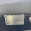 toyota hilux 2021 -TOYOTA--Hilux 3DF-GUN125--GUN125-3928945---TOYOTA--Hilux 3DF-GUN125--GUN125-3928945- image 14