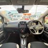 nissan note 2016 CFJ1777954 image 6