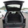 honda vezel 2022 -HONDA--VEZEL 6BA-RV3--RV3-1003982---HONDA--VEZEL 6BA-RV3--RV3-1003982- image 18