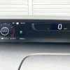 nissan serena 2019 -NISSAN--Serena DAA-GFC27--GFC27-153189---NISSAN--Serena DAA-GFC27--GFC27-153189- image 14