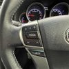 toyota mark-x 2013 -TOYOTA--MarkX DBA-GRX130--GRX130-6078759---TOYOTA--MarkX DBA-GRX130--GRX130-6078759- image 21