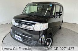 honda n-box-slash 2017 -HONDA--N BOX SLASH JF1--7202354---HONDA--N BOX SLASH JF1--7202354-