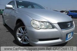 toyota mark-x undefined 3282185-Y2025030403A-12