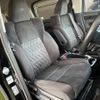 toyota vellfire 2019 quick_quick_DBA-AGH30W_AGH30-0254934 image 9