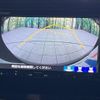 honda n-box 2019 quick_quick_JF3_JF3-1305954 image 5