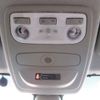 renault lutecia 2015 -RENAULT 【岡崎 330ﾒ 753】--Renault Lutecia ABA-RH4B--VF15RLA0HF0720864---RENAULT 【岡崎 330ﾒ 753】--Renault Lutecia ABA-RH4B--VF15RLA0HF0720864- image 17