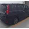 toyota noah 2017 quick_quick_DBA-ZRR80W_0327318 image 5