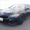 bmw 8-series 2020 -BMW--BMW 8 Series 3BA-GV30--WBAGV22060CF36782---BMW--BMW 8 Series 3BA-GV30--WBAGV22060CF36782- image 6