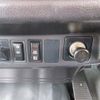 hino ranger 2012 CFJ1557307 image 52