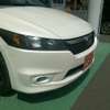 honda stream 2007 -ホンダ--ストリーム　４ＷＤ DBA-RN9--RN9-1002158---ホンダ--ストリーム　４ＷＤ DBA-RN9--RN9-1002158- image 15